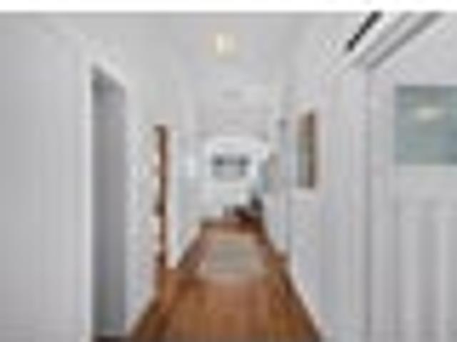 House for sale in Napier