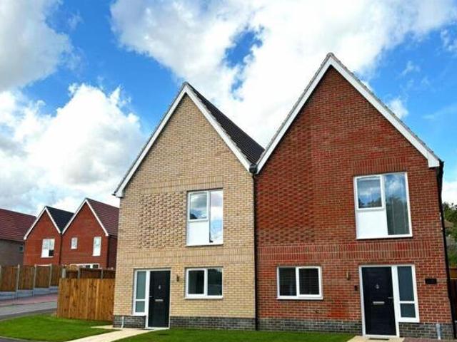 House for sale in Dale Hill