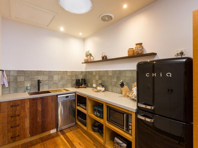 Apartment for sale in Mildura, Rural City of Mildura