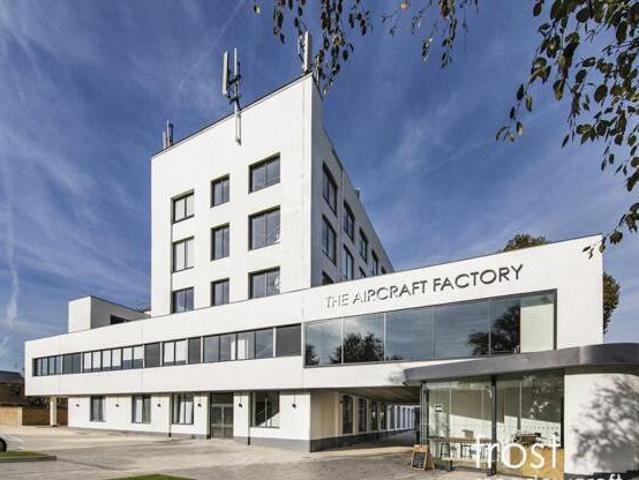House for sale in City of London, Greater London