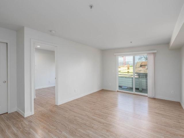 Apartment for rent in Seattle, Washington