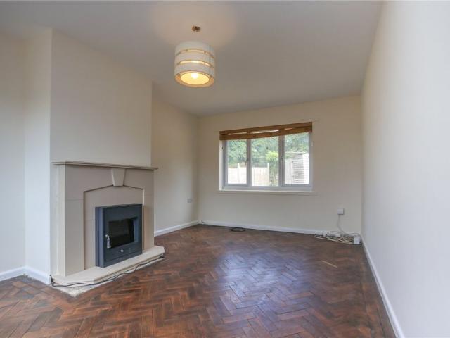 House for rent in Fossebridge, Gloucestershire