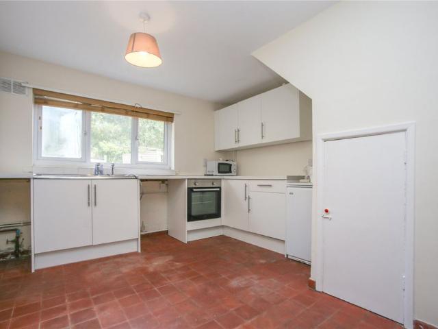 House for rent in Chedworth, Cotswold