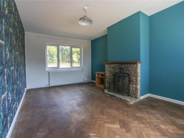 House for rent in Chedworth, Cotswold