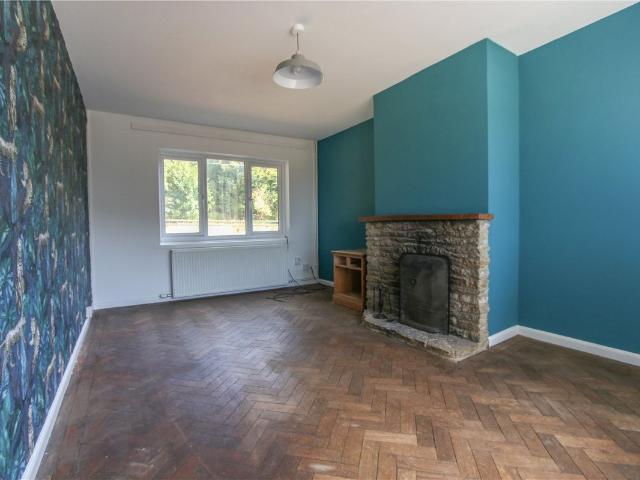 House for rent in Chedworth, Cotswold