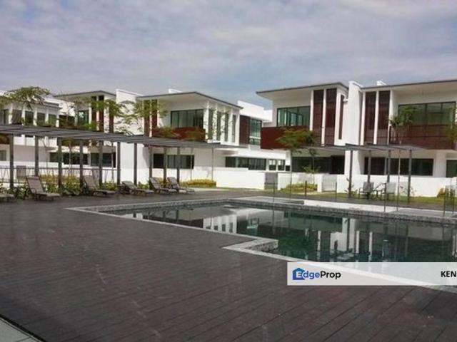 House for sale in Petaling, Damansara Damai