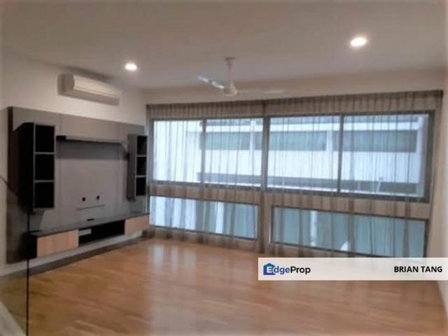 House for sale in Petaling, Damansara Damai