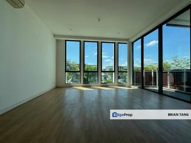 House for sale in Petaling, Damansara Damai