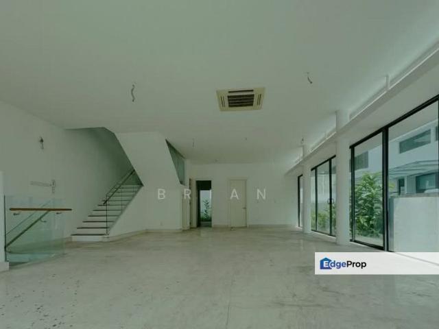 House for sale in Petaling, Damansara Damai