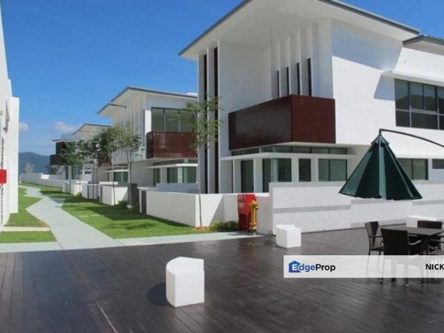House for sale in Petaling, Damansara Damai
