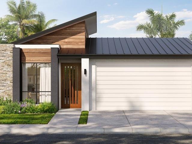 House for sale in Agnes Water, Queensland