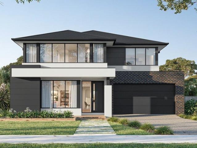 Cottage for sale in Camerons Creek, Victoria