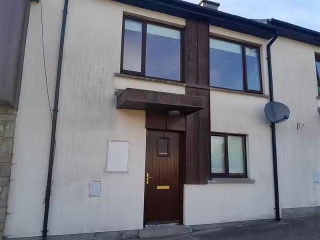House to rent