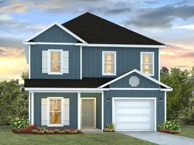 House for sale in Texas