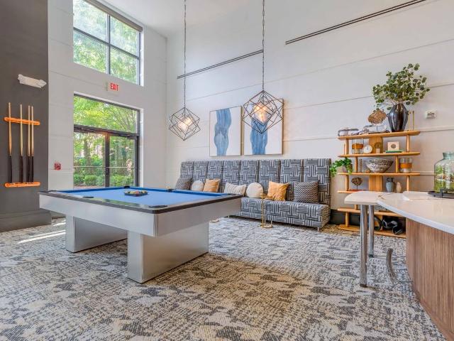 Apartment for rent in Maryland