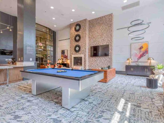 Apartment for rent in Maryland