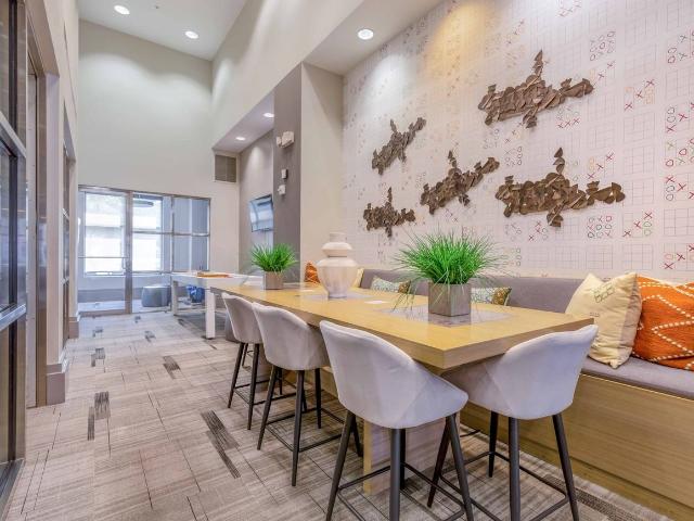 Apartment for rent in Maryland