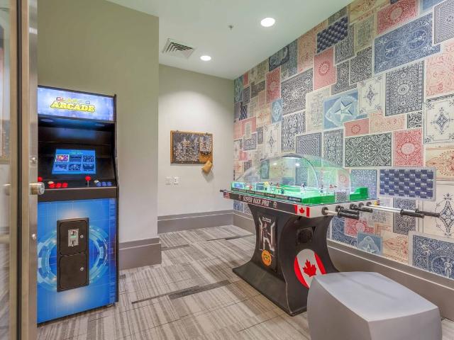 Apartment for rent in Maryland