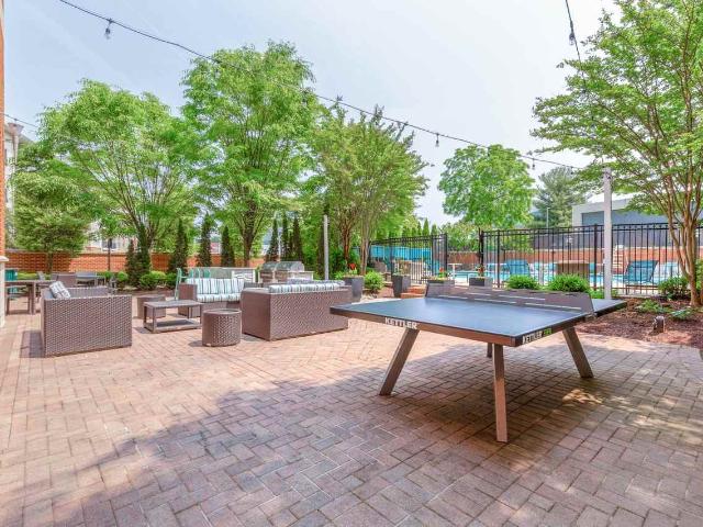 Apartment for rent in Maryland