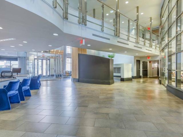 Apartment for rent in Maryland