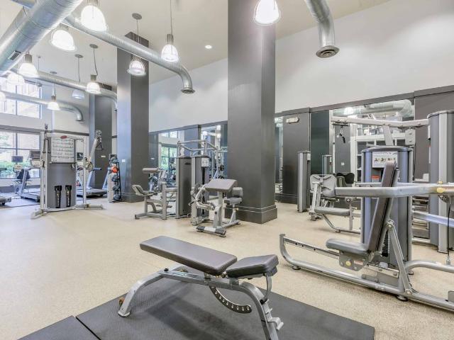 Apartment for rent in Maryland