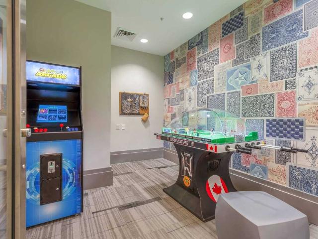 Apartment for rent in North Bethesda, Montgomery County