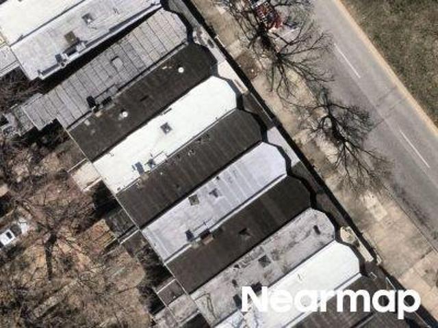 House for sale in Baltimore