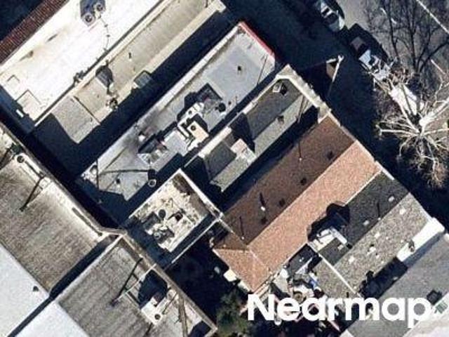 Commercial for sale in San Jose, California