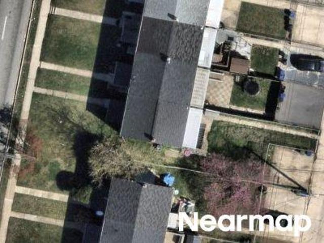 Townhouse for sale in Ramblewood, Baltimore