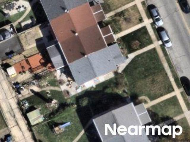 Condo for sale in Gibsonton, Maryland