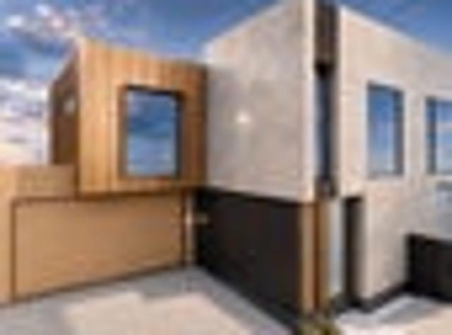 Townhouse for sale in Saint Albans, Canterbury