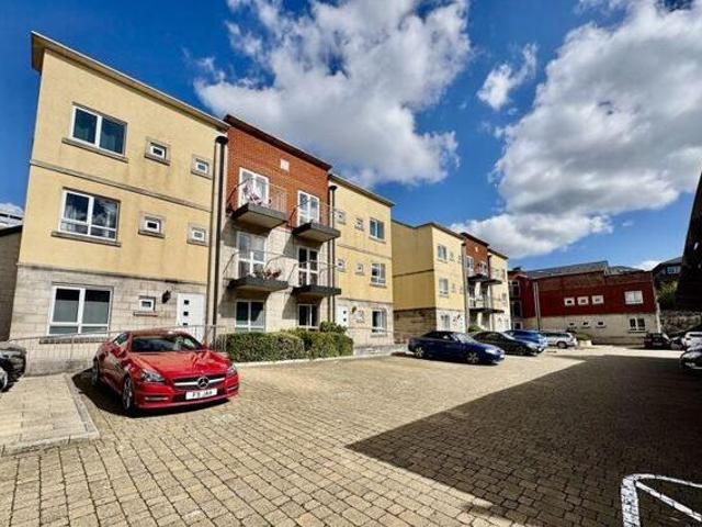House for sale in Chilworth Old Village, Test Valley