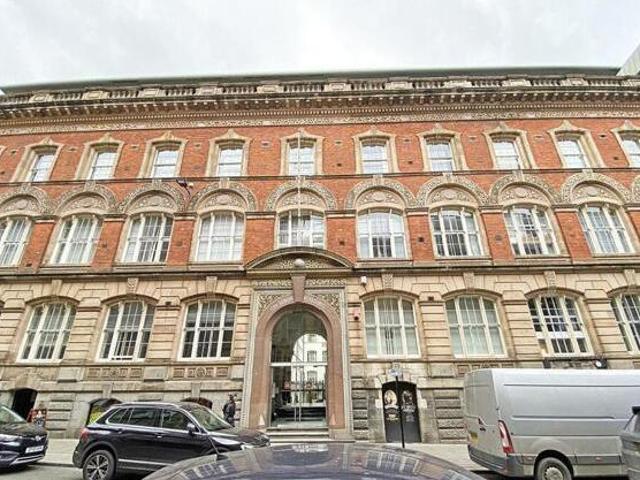 House for sale in Birkenhead, Wirral