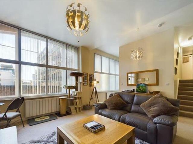 House for sale in Birkenhead, Wirral