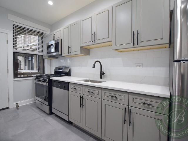Apartment for rent in Chicago Park, Illinois