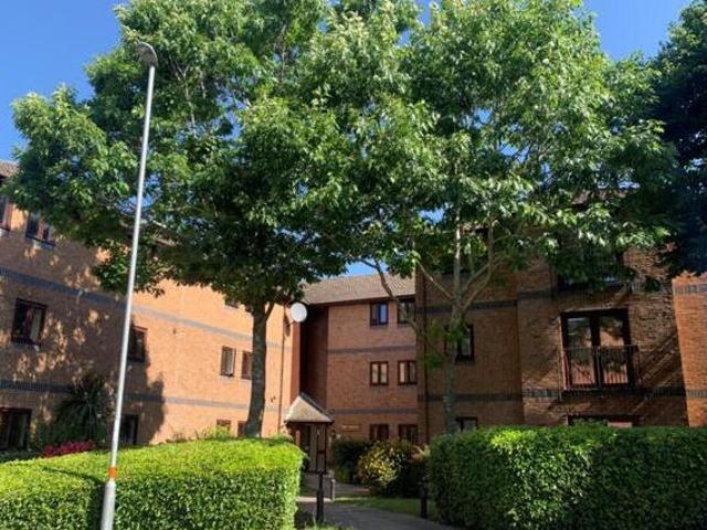 House for sale in Northamptonshire