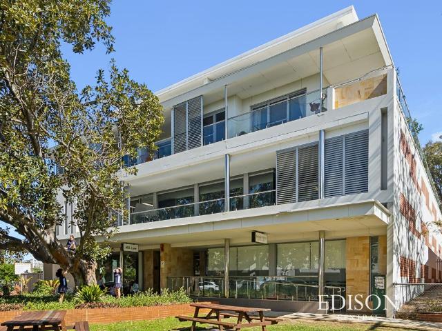 Apartment for sale in North Perth, Western Australia