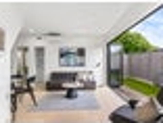 Townhouse for sale in Balmoral, Oroua County