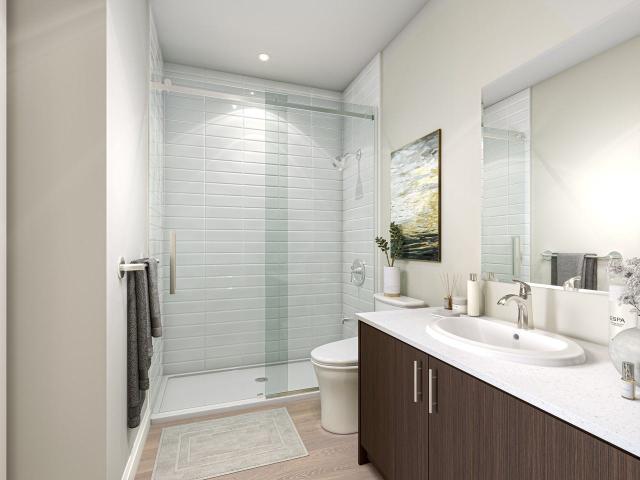 Apartment for rent in Ancaster, Ontario