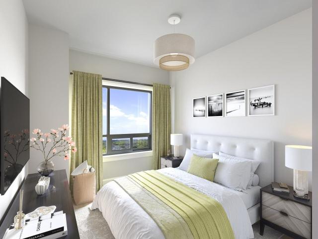 Apartment for rent in Ancaster, Ontario