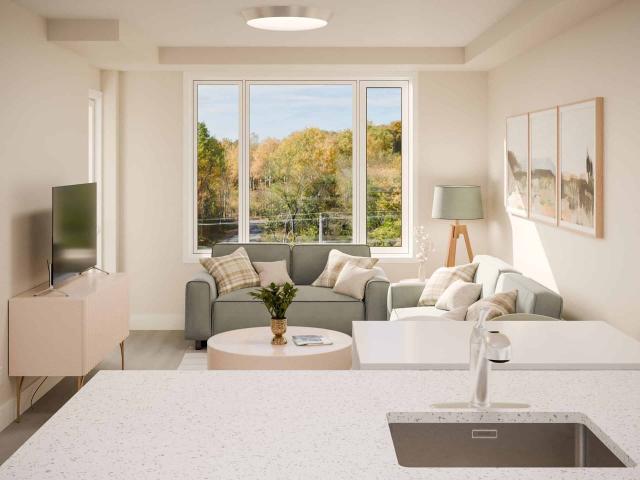 Apartment for rent in Innisfil, Ontario