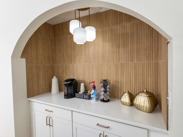 Apartment for rent in Ohio