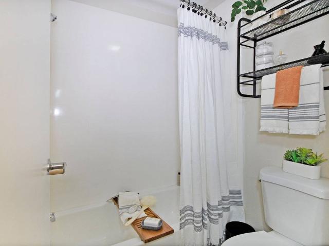 Apartment for rent in Southfield, Michigan