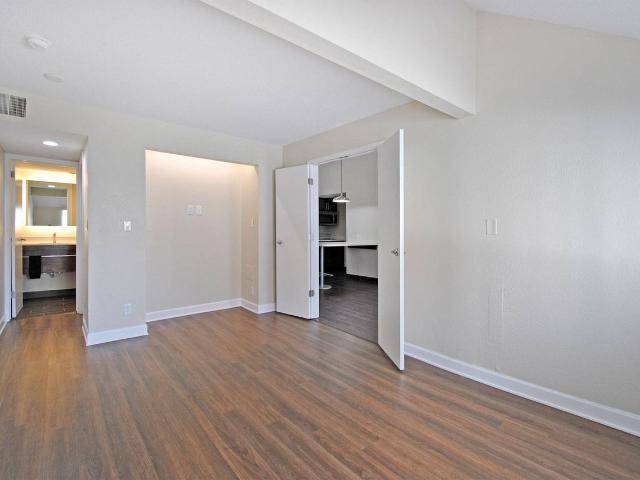 Apartment for rent in Southfield, Michigan