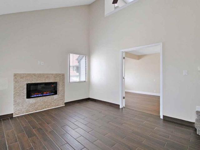 Apartment for rent in Southfield, Michigan
