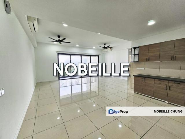 Condominium for sale in Petaling, Subang Jaya