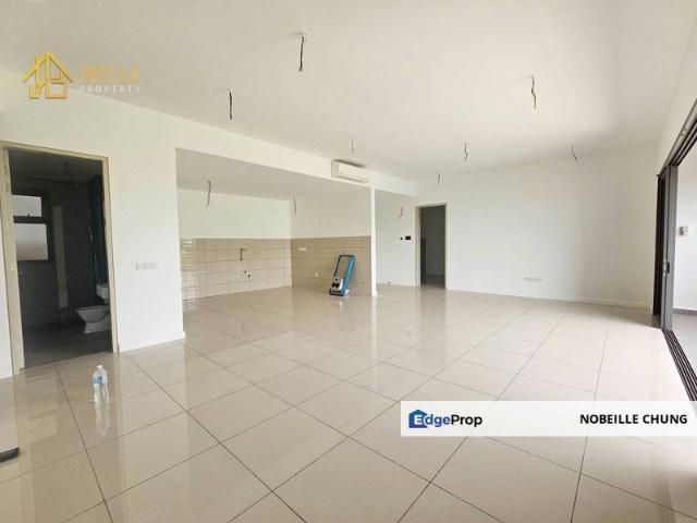 Condominium for sale in Petaling, Subang Jaya