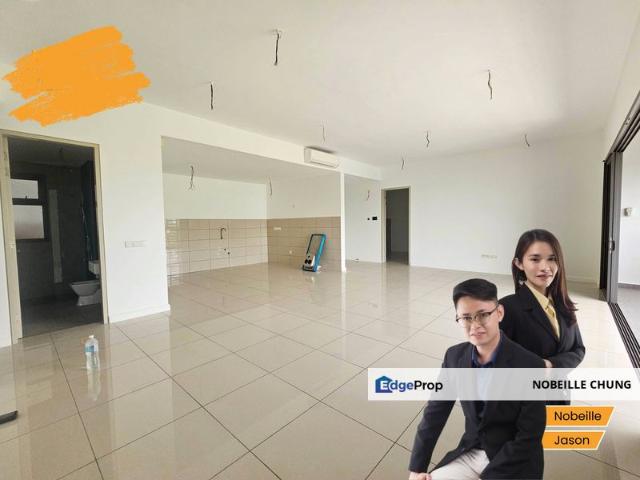 Condominium for sale in Petaling, Subang Jaya