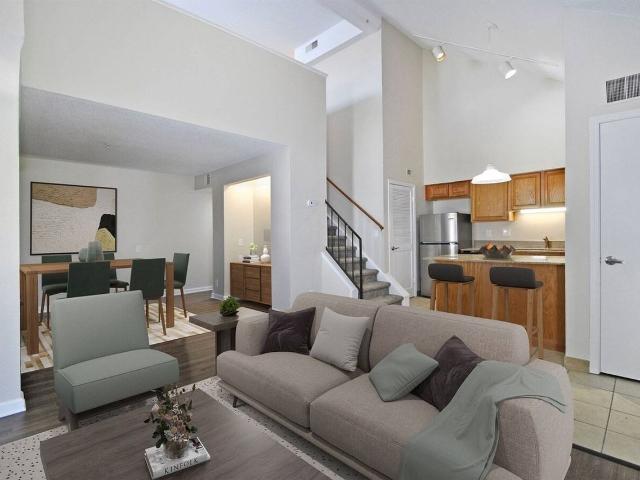 Apartment for rent in Troy, Michigan