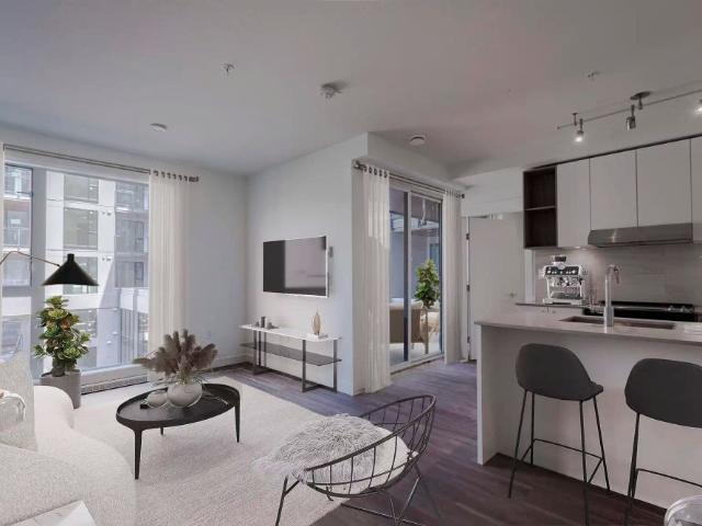 Apartment for rent in South Surrey, Surrey